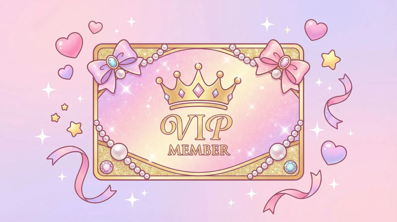 手心手背电视剧 VIP会员尊享特权